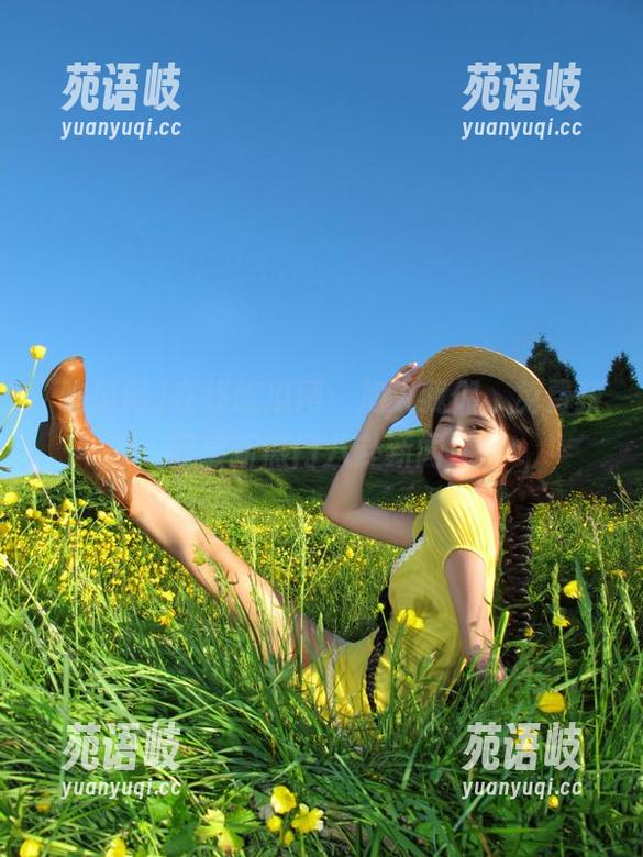 在线吃瓜网：加入我们，免费获取最新热门八卦新闻！