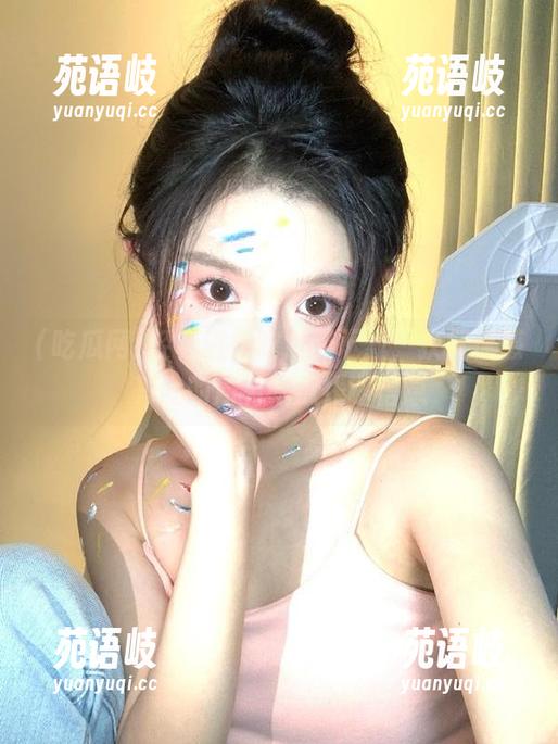 轻松进行吃瓜网下载，获取你感兴趣的所有吃瓜线路信息