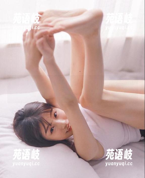 吃瓜网在线观看，体验苹果版带来的全新线路与精彩内容！