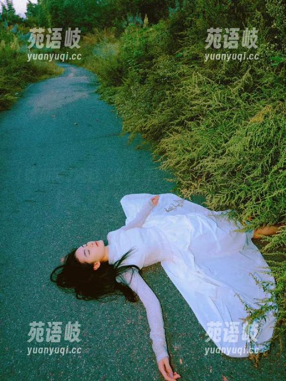 通过“51cg1吃瓜网网页”永不迷路，成为吃瓜界的地址达人