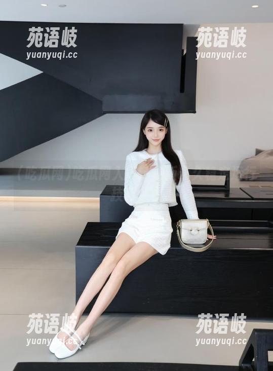 吃瓜网 吃瓜网入口苹果版永久稳定运行技巧分享