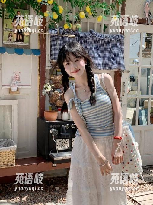 安卓用户必看：吃瓜网入口全新升级指南