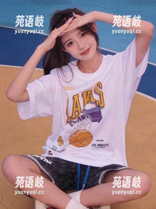 吃瓜网网址大公开：禁止直接点击访问，但你可以免费获得这些链接！