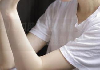 吃瓜网在线观看首页指南，永不迷路快速找到热点