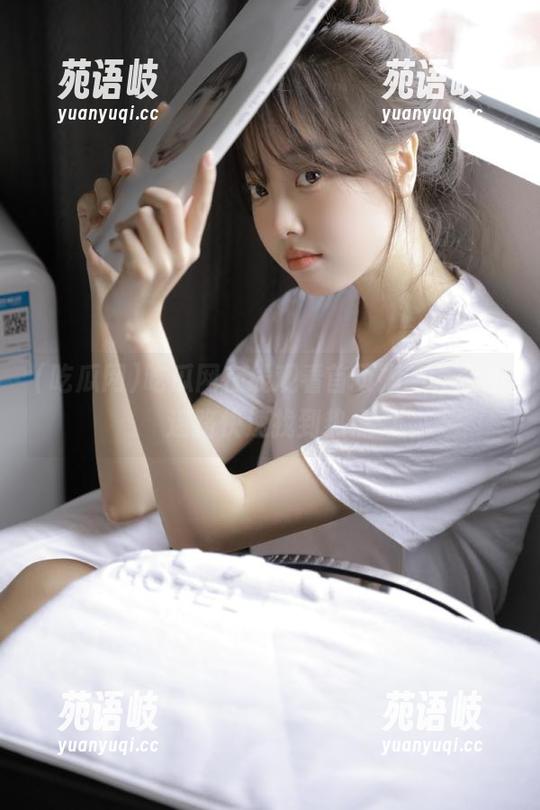 吃瓜网在线观看首页指南，永不迷路快速找到热点