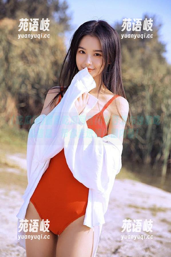 吃瓜网 暗黑吃瓜网官网今日发布独家吃瓜信息,带你走进娱乐圈内幕!