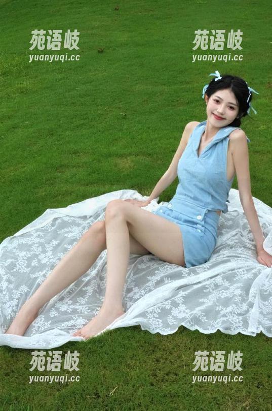 吃瓜网 在线吃瓜网下载,带你进入吃瓜世界,丰富你的娱乐生活!