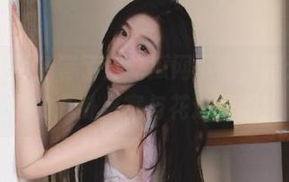 别等了！吃瓜网下载，直达你想要的八卦盛宴与花边新闻！