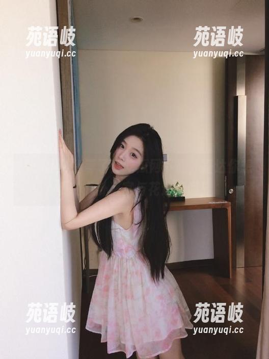 别等了！吃瓜网下载，直达你想要的八卦盛宴与花边新闻！