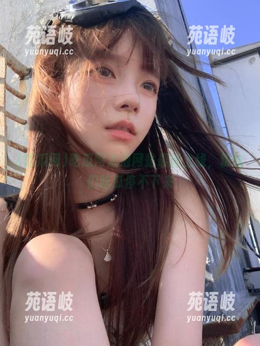 吃瓜网泡泡网站最新上线，粉丝们吃瓜停不下来