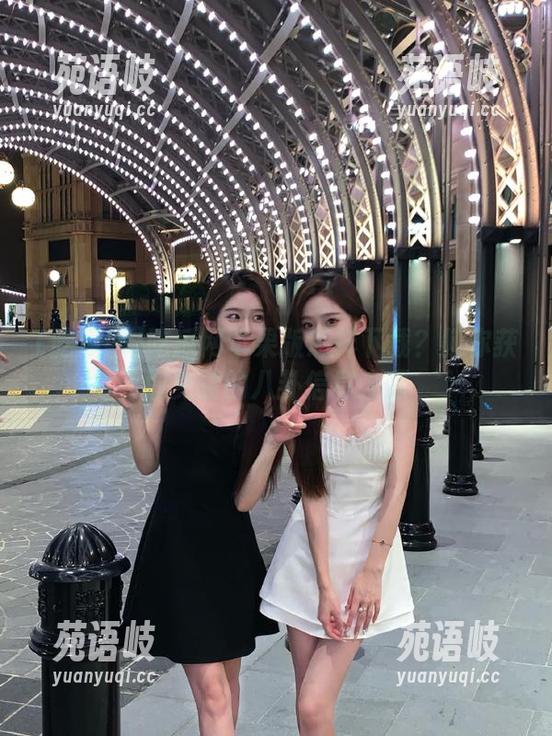 吃瓜网苹果版怎样下载？教你获取免费的八卦信息来源