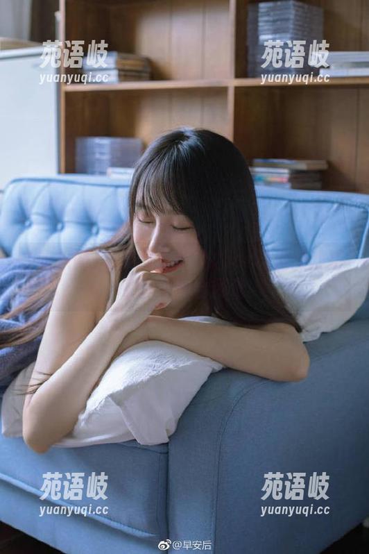 吃瓜网免费网站ios动漫游戏精彩内容聚合网址