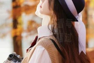 吃瓜网在线观看每日更新，瓜田趣事绝不错过