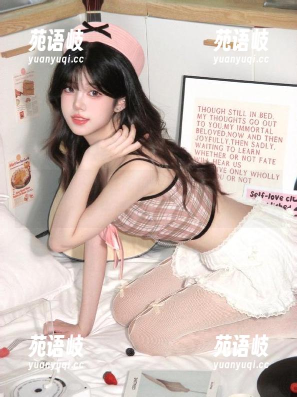 一起在吃瓜网友中永不迷路，分享生活中的欢乐瞬间