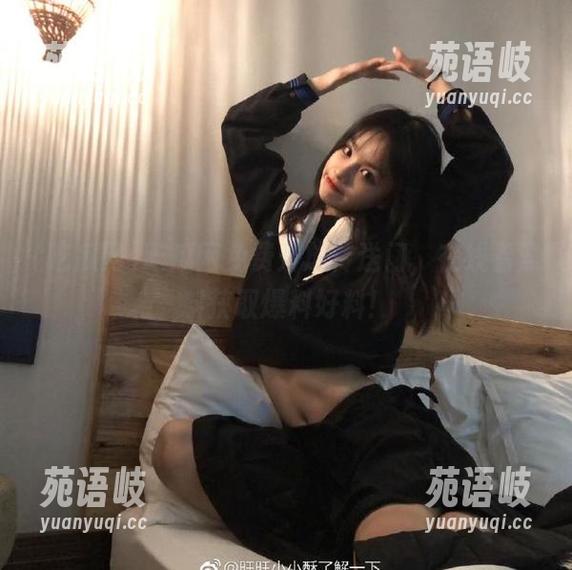 吃瓜网免费开放传送门，在线看黑料获取爆料好料！