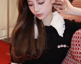 免费吃瓜网观看，揭开顾客女儿的神秘面纱独家揭秘