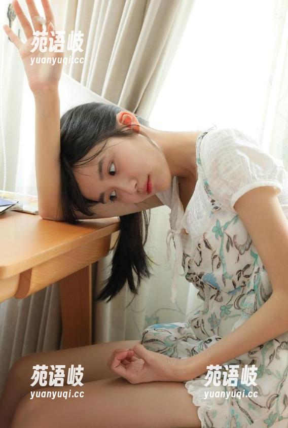 吃瓜网下载指南：直达热门事件，及时更新，让你成为朋友圈的吃瓜王！