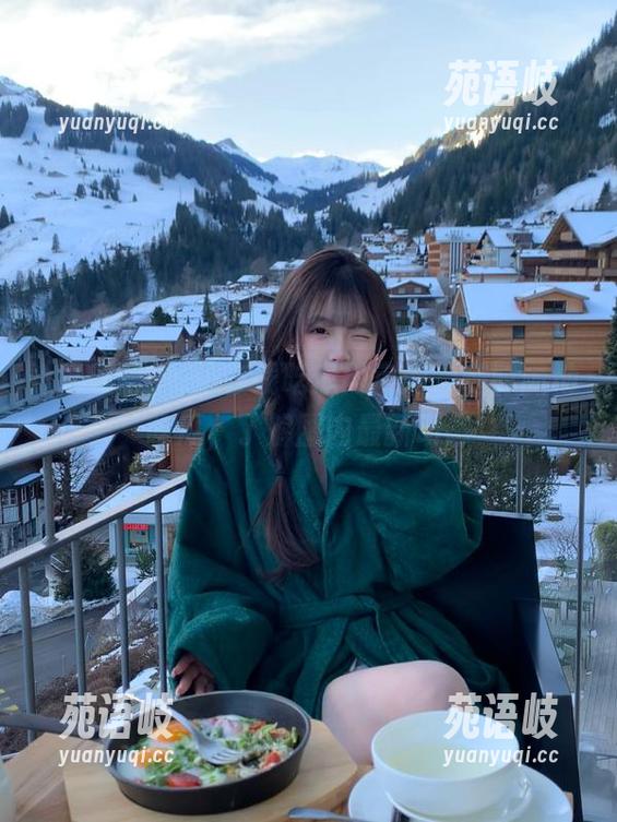 登录在线吃瓜网官网，随时随地吃瓜，了解圈内最新动态