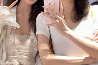 加入吃瓜网，下载最新永久版，追踪八卦不再错过