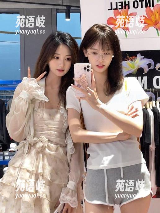 加入吃瓜网，下载最新永久版，追踪八卦不再错过