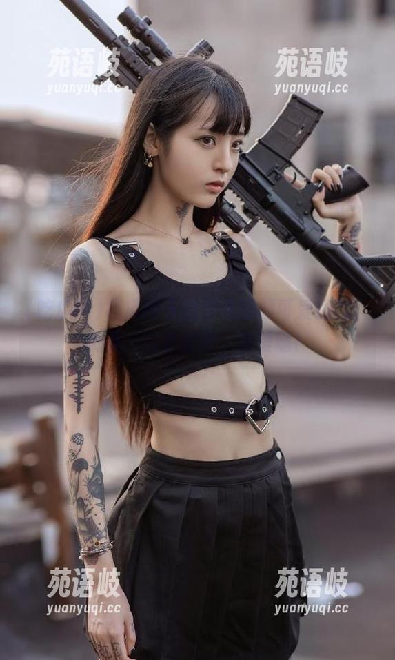 吃瓜网下载带来的超可爱线路，快来一起收藏吧，亲爱哒！