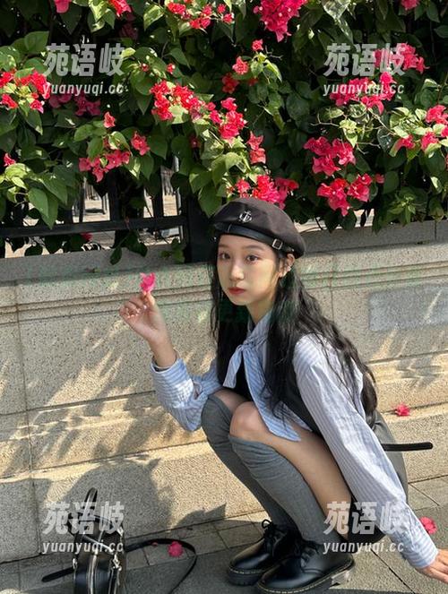 各大网红吃瓜网址每日热点分享和内容更新指南