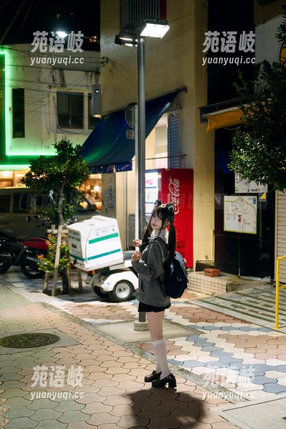 吃瓜网址 快手网红吃瓜网址全面发布最新吃瓜事件