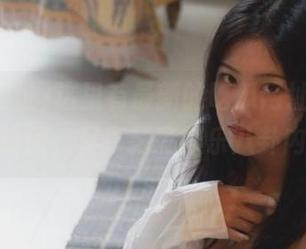 这里有最新的吃瓜网址链接，轻松访问，尽享精彩娱乐八卦内容！