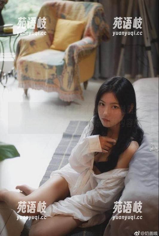 这里有最新的吃瓜网址链接，轻松访问，尽享精彩娱乐八卦内容！
