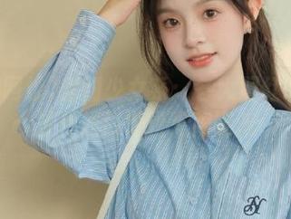 甜甜少女系：各大网红吃瓜网址传送门地址无限曝光
