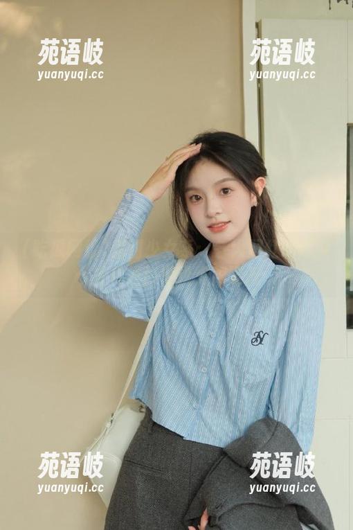 吃瓜网址 甜甜少女系:各大网红吃瓜网址传送门地址无限曝光
