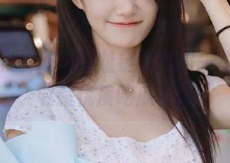 吃瓜网址链接线路一览，快速收藏优质吃瓜资源
