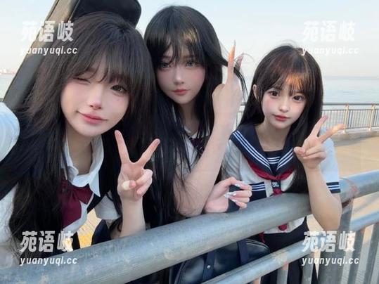 俄罗斯吃瓜网站是什么？快速分享热门内容及下载技巧