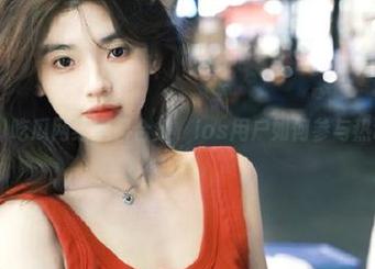 吃瓜网红黑料合集，ios用户如何参与热议和讨论？