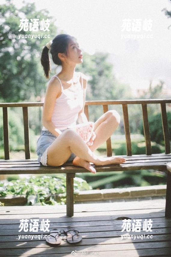 吃瓜网红黑料：让你的iOS设备永不迷路，轻松获取内幕