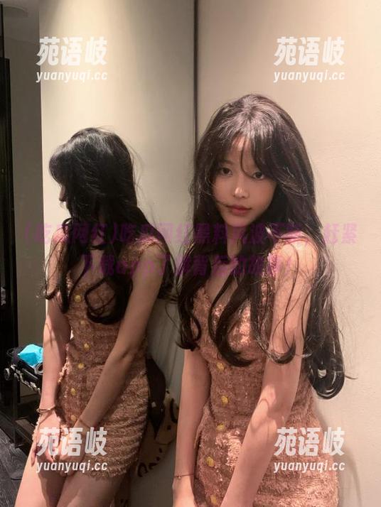 吃瓜网红黑料风波不断，赶紧下载app了解背后的故事！
