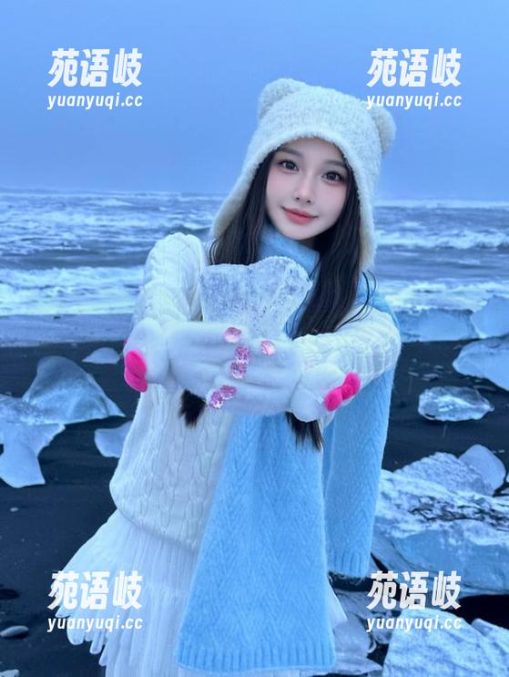 一键登录吃瓜黑料在线，下载精彩黑料，随时随地获取娱乐八卦资讯！