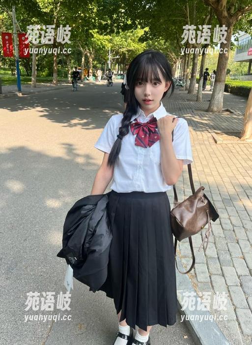 吃瓜黑料在线姐妹团邀你观看最劲爆的明星八卦黑料