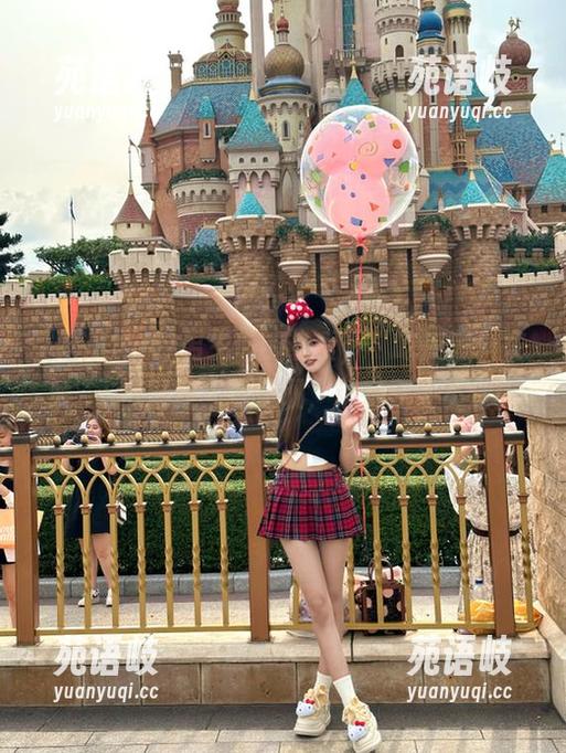 男生们的热爱，“吃瓜黑料在线”ios链接一键获取，精彩无处不在！