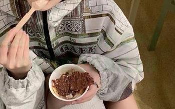 动漫游戏黑料集中地，吃瓜黑料在线官网传送门上线
