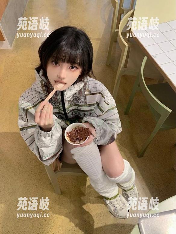 动漫游戏黑料集中地，吃瓜黑料在线官网传送门上线