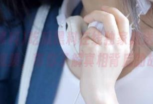 吃瓜黑料在线独家放送，观看刺激视频，带你了解真相背后的故事！