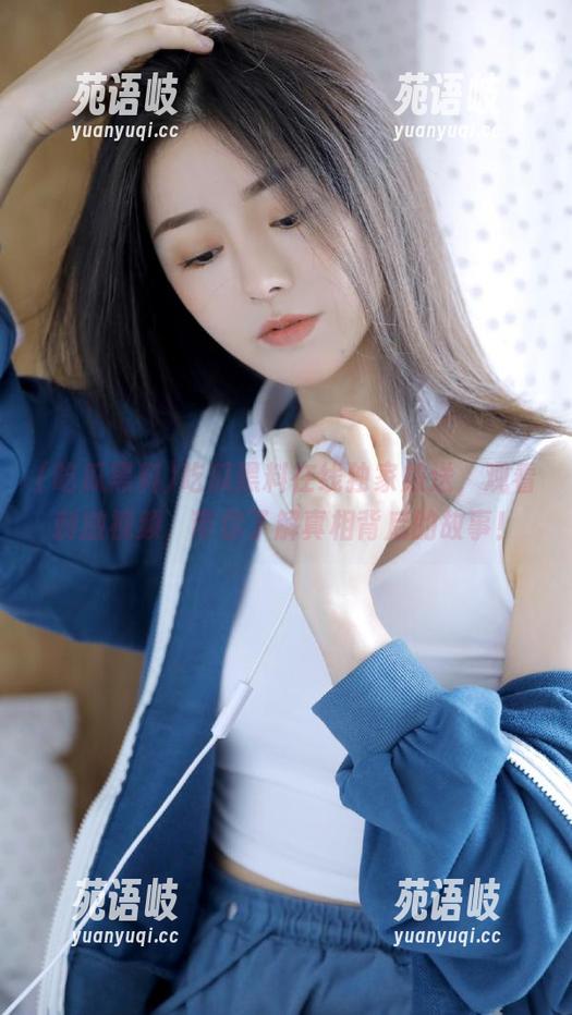 吃瓜黑料在线独家放送，观看刺激视频，带你了解真相背后的故事！