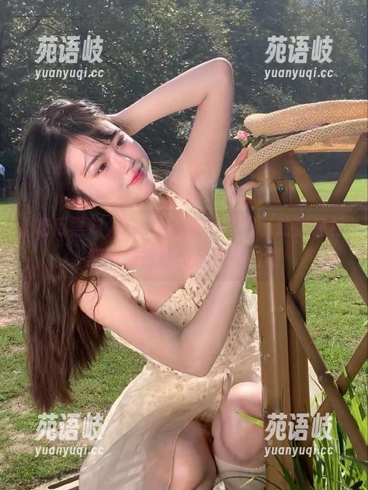 吃瓜黑料 吃瓜黑料在线官网,助你轻松获取最热娱乐新闻与内幕