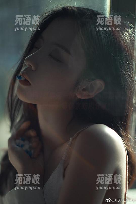 想要第一时间观看新闻趣事？“吃瓜黑网”等你来吃瓜分享！