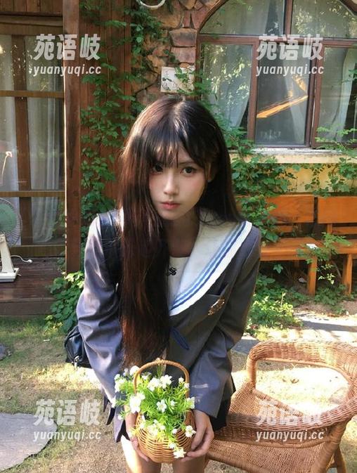 “吃瓜黑网”ios版上线，黑网内幕与吃瓜乐趣齐聚，让你欲罢不能！