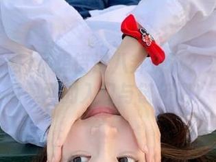 不想错过八卦资讯？来看看吃瓜黑网的入口与链接吧！