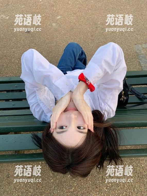 不想错过八卦资讯？来看看吃瓜黑网的入口与链接吧！
