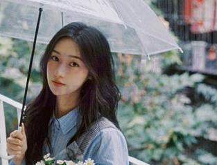 脱离无趣的生活，收藏吃瓜黑网的娱乐趣闻与焦点