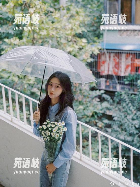 脱离无趣的生活，收藏吃瓜黑网的娱乐趣闻与焦点